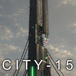 CITY-15