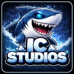 IC Creations