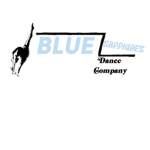 Blue sapphires dance company <3
