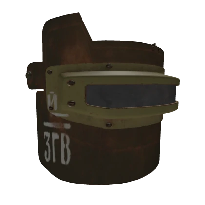 Item Thumbnail