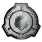 Internal Security Department 収容