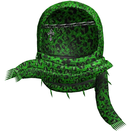Item Thumbnail