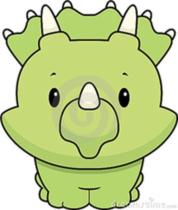 Dino Group Roblox group icon