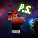 P.S. Plays Fan Group