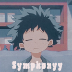 Symphønyy