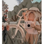 #### aesthetic!