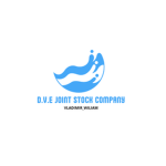 D.V.E Joint Stock Company