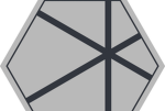 Advancеd Wеapons Research