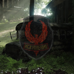 ——1st Marine Raiders Battalion——