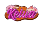 Keluá Grill