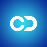 Cyber desgns