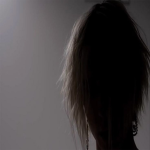 UGC_xwanter1a