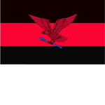 The Scottish Emрire