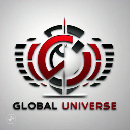 GLOBAL UNIVERSE HEADQUARTERS