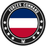 FORSCOM [DIV] Forces Command