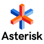 Project Asterisk