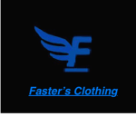 Faster's