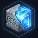 Gem&Stone Studios