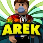 TeamArek