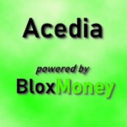 Acedia + ChatPLUS