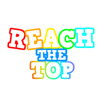 Reach the Top (DIFFICULT)! [Beta Testing]