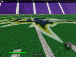Ravens Group NFL