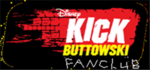 The Epic Kick Buttowski Group!!!