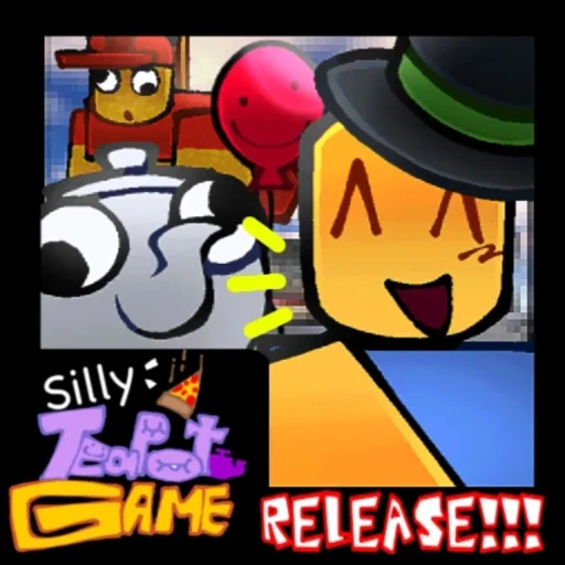 Icon updated