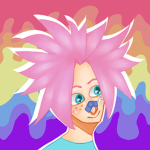 ~Xenogender Galaxy~ Group Thumbnail