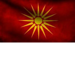macedonia bois