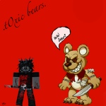 t0xic_Bear
