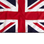 IMPERIAL POWERS U.K.
