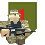 ║ USAR ║ 1st Infantry Division