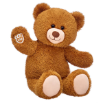 bearAREawesome