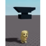urmom is awesomwee