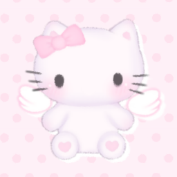 ♡ Kawaii Shop - Moonbun Homestore