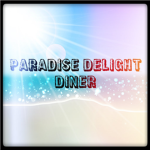Paradise Delight