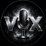 SHADOW VOICE CHAT