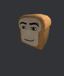 The OOF sqauad2