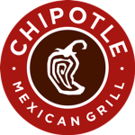 Chipotle | Food with integrity