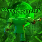 ZombieBundles Group Thumbnail