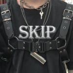 SKƚP
