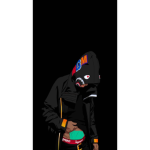 Noodle buy ROBUX