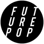 Gods Of Music || Pop Music