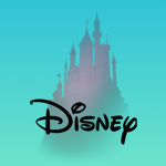 Disney's Universe