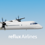 Reflux Airlines