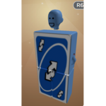 Friends For Robux Group