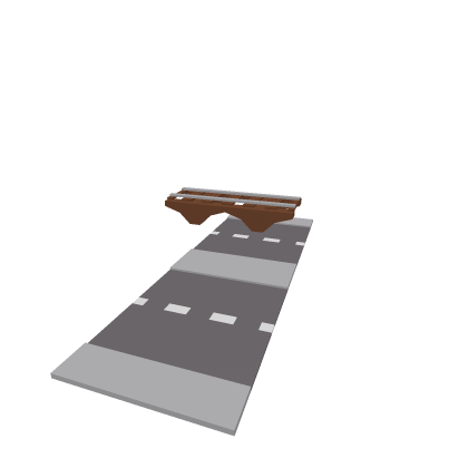 City-Road