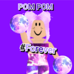 AmeliaForever