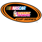NASCAR Dunkin' Donuts Cup Series